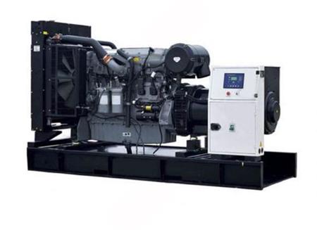 柴油發(fā)電機(jī)手動開機(jī)，停機(jī)步驟.jpg