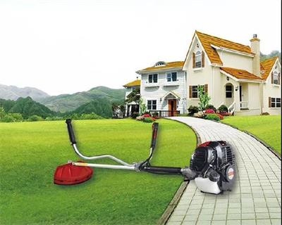 圖：割草機(jī) 來(lái)源 m.wmczk.com